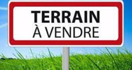 Orgnac-l'Aven Terrain à bâtir - 2384368-5100annonce120260107w5qqa.jpeg Maisons Open