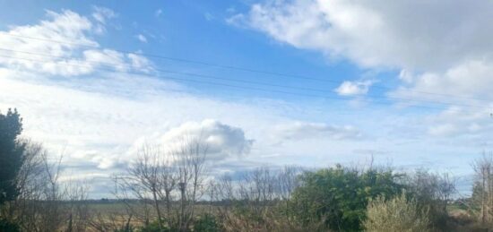 Terrain à bâtir à Labarthe-sur-Lèze, Occitanie