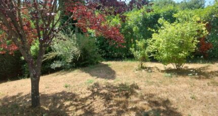 Villecroze Terrain à bâtir - 2385019-11157annonce120260107rF29w.jpeg Maisons Open