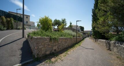 Gigean Terrain à bâtir - 2385701-3243annonce220250917TpFi9.jpeg Maisons Open