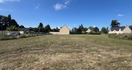 Hargeville Terrain à bâtir - 2362525-10686annonce2202512095lJxt.jpeg Maisons Open