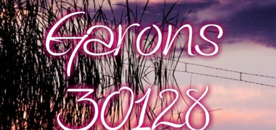 Terrain à bâtir à Garons, Occitanie