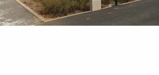 Terrain à bâtir à Fitou, Occitanie