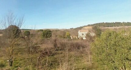 Grabels Terrain à bâtir - 2386762-3243annonce220260109gGmqS.jpeg Maisons Open