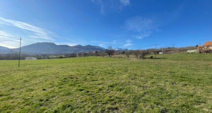 Gap Terrain à bâtir - 2389161-3921annonce120260112x3BIm.jpeg Maisons Open