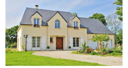 Pont-Sainte-Maxence Terrain à bâtir - 2388022-4496annonce220260110X4G7t.jpeg Maisons Open