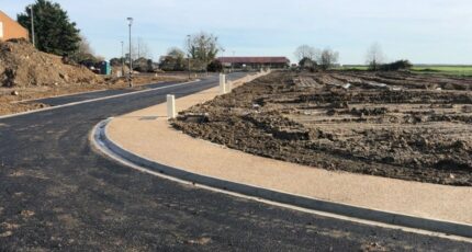 Nanteuil-le-Haudouin Terrain à bâtir - 2387886-4496annonce120260110VpGZx.jpeg Maisons Open