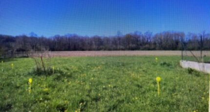 Barzun Terrain à bâtir - 2382904-10558annonce120260106mx75O.jpeg Maisons Open