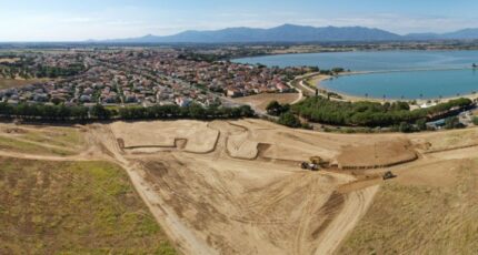 Villeneuve-de-la-Raho Terrain à bâtir - 2389405-666annonce220260112M84Ec.jpeg Maisons Open