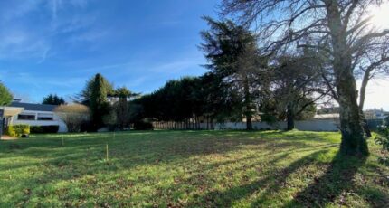 Aureilhan Terrain à bâtir - 2389729-10558annonce220250121hTTWz.jpeg Maisons Open