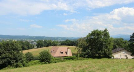 Nay Terrain à bâtir - 2389750-10558annonce120241001CJem1.jpeg Maisons Open