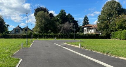 Odos Terrain à bâtir - 2390331-902annonce120241001V6puK.jpeg Maisons Open