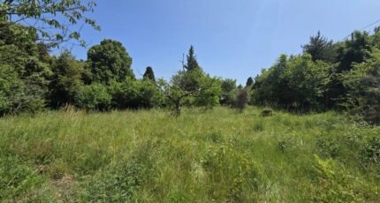 Cabris Terrain à bâtir - 2390243-11719annonce120260113syhUa.jpeg Maisons Open