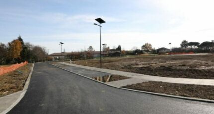 Poucharramet Terrain à bâtir - 2389316-10326annonce120260112Z1xZs.jpeg Maisons Open