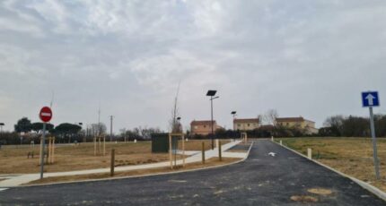 Poucharramet Terrain à bâtir - 2389316-10326annonce220260112wdQxS.jpeg Maisons Open