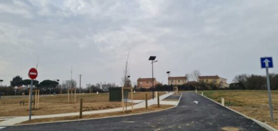 Terrain à bâtir à , Haute-Garonne