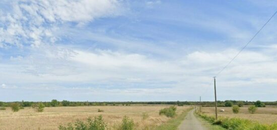 Terrain à bâtir à Pibrac, Occitanie