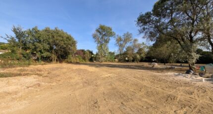 Châteauneuf-Grasse Terrain à bâtir - 2392563-9270annonce320250919qkt8M.jpeg Maisons Open