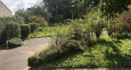 Port-Saint-Père Terrain à bâtir - 2397669-11110annonce320260119Ahue6.jpeg Maisons Open