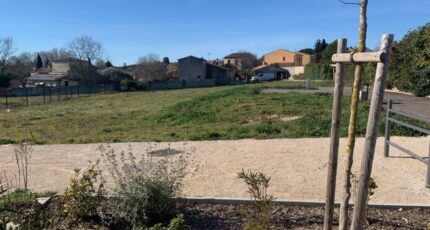 Saint-Mamert-du-Gard Terrain à bâtir - 2400748-3243annonce220250924pWdXO.jpeg Maisons Open