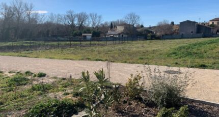 Saint-Mamert-du-Gard Terrain à bâtir - 2400754-3243annonce120250924Q9i7I.jpeg Maisons Open