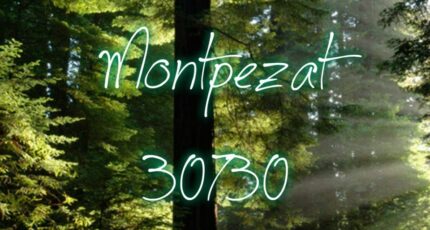 Montpezat Terrain à bâtir - 2401337-3243annonce220250922Ax8lU.jpeg Maisons Open