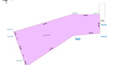 Gif-sur-Yvette Terrain à bâtir - 2404786-4684annonce120250903g0cxb.jpeg Maisons Open