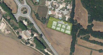 Serviers-et-Labaume Terrain à bâtir - 2404916-3243annonce220260123W5pCO.jpeg Maisons Open