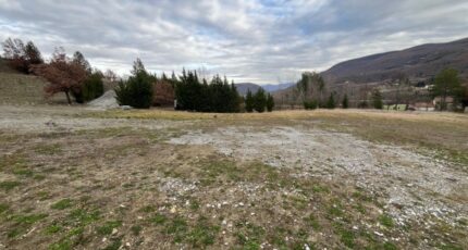 Bevons Terrain à bâtir - 2405476-2970annonce120260224WM9LE.jpeg Maisons Open