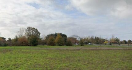 Noé Terrain à bâtir - 2405397-6043annonce1202601243G6Wb.jpeg Maisons Open