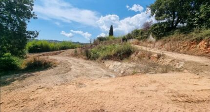 Peymeinade Terrain à bâtir - 2407232-11719annonce120260126p7dnV.jpeg Maisons Open