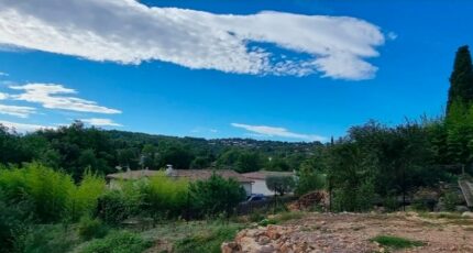 Peymeinade Terrain à bâtir - 2407232-11719annonce320260126WkyVi.jpeg Maisons Open