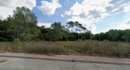 Méounes-lès-Montrieux Terrain à bâtir - 2408977-9707annonce220260127RyfHx.jpeg Maisons Open