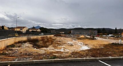 Peyrolles-en-Provence Terrain à bâtir - 2408902-9707annonce120260127yuTOH.jpeg Maisons Open