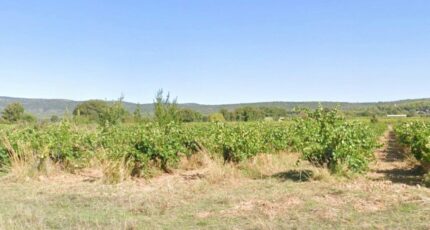 Pourrières Terrain à bâtir - 2407728-7054annonce120260127fh2SJ.jpeg Maisons Open