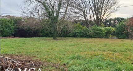 Le Fleix Terrain à bâtir - 2409777-11103annonce120260128R6P5W.jpeg Maisons Open