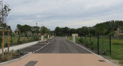 Saussines Terrain à bâtir - 2410621-11040annonce12026012808kvz.jpeg Maisons Open