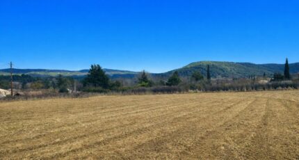 Salernes Terrain à bâtir - 2411443-4529annonce120260129LS7qp.jpeg Maisons Open