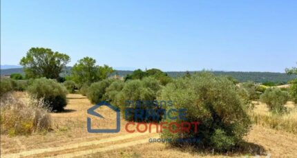 Tavernes Terrain à bâtir - 2412665-3951annonce120260130oSU35.jpeg Maisons Open