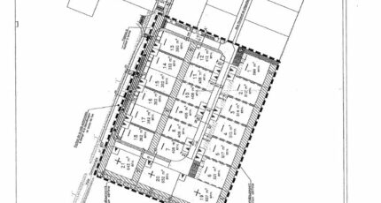 Château-Gontier-sur-Mayenne Terrain à bâtir - 2409666-3855annonce1202601281mQHq.jpeg Maisons Open