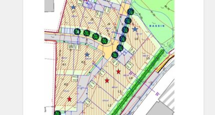 Meslay-du-Maine Terrain à bâtir - 2410089-3855annonce120260128THaOM.jpeg Maisons Open