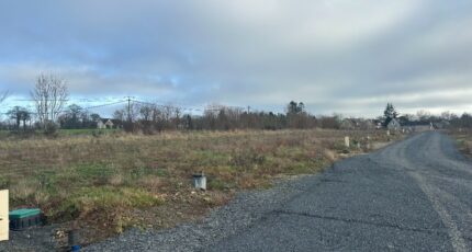 Saint-Lô Terrain à bâtir - 2413331-11660annonce220260130WgNJ4.jpeg Maisons Open