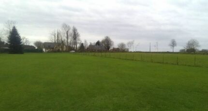 Écalles-Alix Terrain à bâtir - 2352611-11168annonce120251129qM56P.jpeg Maisons Open