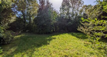 Vaucourtois Terrain à bâtir - 2413483-10844annonce120260130VuhkP.jpeg Maisons Open