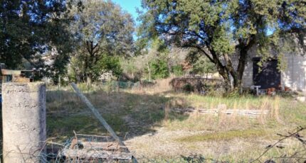 Claret Terrain à bâtir - 2413363-3243annonce120250918TvluJ.jpeg Maisons Open