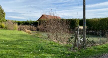 Jouarre Terrain à bâtir - 2413405-11753annonce120260130rb8y6.jpeg Maisons Open