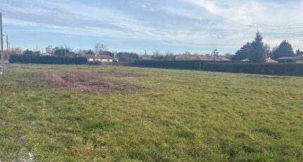 Finhan Terrain à bâtir - 2412966-11356annonce1202601306EGor.jpeg Maisons Open