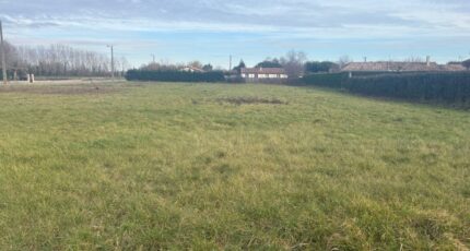 Finhan Terrain à bâtir - 2412966-11356annonce2202601306mZDG.jpeg Maisons Open