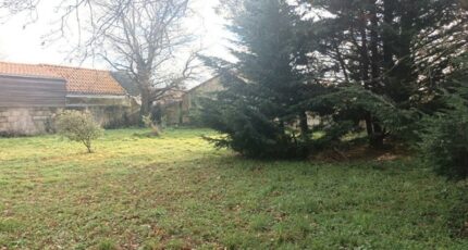 Pornic Terrain à bâtir - 2410687-11110annonce120260128QqQwO.jpeg Maisons Open