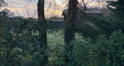 Pornic Terrain à bâtir - 2410687-11110annonce220260128ospsc.jpeg Maisons Open